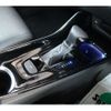 toyota c-hr 2019 -TOYOTA--C-HR DAA-ZYX10--ZYX10-2182609---TOYOTA--C-HR DAA-ZYX10--ZYX10-2182609- image 13