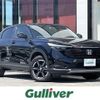 honda vezel 2023 -HONDA--VEZEL 6AA-RV5--RV5-1066230---HONDA--VEZEL 6AA-RV5--RV5-1066230- image 1