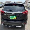 mazda cx-5 2015 quick_quick_LDA-KE2FW_KE2FW-206305 image 7