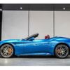 ferrari california 2014 quick_quick_ABA-F149DD_ZFF77XJC000205715 image 9