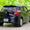 suzuki swift 2020 quick_quick_DBA-ZC83S_ZC83S-142777 image 3