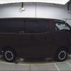 nissan caravan-van 2023 -NISSAN--Caravan Van 3DF-VN6E26--VN6E26-007043---NISSAN--Caravan Van 3DF-VN6E26--VN6E26-007043- image 8