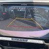 subaru wrx 2018 CFJ1235648 image 6