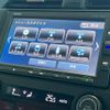 honda civic 2017 quick_quick_DBA-FK8_FK8-1000556 image 11