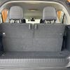 toyota land-cruiser-prado 2022 -TOYOTA--Land Cruiser Prado 3BA-TRJ150W--TRJ150-0147648---TOYOTA--Land Cruiser Prado 3BA-TRJ150W--TRJ150-0147648- image 21