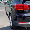 volkswagen tiguan 2012 -VOLKSWAGEN 【浜松 301 2347】--VW Tiguan ABA-5NCCZ--WVGZZZ5NZCW095404---VOLKSWAGEN 【浜松 301 2347】--VW Tiguan ABA-5NCCZ--WVGZZZ5NZCW095404- image 36