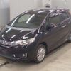 honda fit 2015 CFJ1658923 image 1