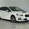 subaru levorg 2017 -SUBARU--Levorg DBA-VMG--VMG-022569---SUBARU--Levorg DBA-VMG--VMG-022569- image 1