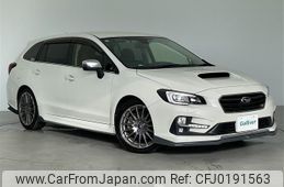 subaru levorg 2017 -SUBARU--Levorg DBA-VMG--VMG-022569---SUBARU--Levorg DBA-VMG--VMG-022569-