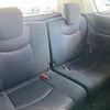 nissan serena 2011 -NISSAN 【名変中 】--Serena FC26--048234---NISSAN 【名変中 】--Serena FC26--048234- image 8