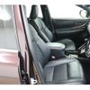 toyota harrier 2016 -TOYOTA--Harrier ZSU60W--ZSU60-0101953---TOYOTA--Harrier ZSU60W--ZSU60-0101953- image 11