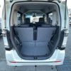 honda n-box 2014 -HONDA--N BOX DBA-JF1--JF1-2233444---HONDA--N BOX DBA-JF1--JF1-2233444- image 10