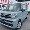 suzuki spacia 2024 quick_quick_5AA-MK94S_MK94S-162168 image 1