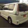 nissan serena 2011 TE3029 image 19