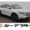 honda vezel 2022 CFJ1830981 image 1