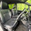 toyota voxy 2018 CFJ1706742 image 8