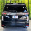 nissan elgrand 2020 -NISSAN--Elgrand 5BA-TE52--TE52-145858---NISSAN--Elgrand 5BA-TE52--TE52-145858- image 17