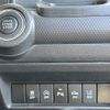 suzuki xbee 2018 -SUZUKI--XBEE DAA-MN71S--MN71S-112321---SUZUKI--XBEE DAA-MN71S--MN71S-112321- image 13