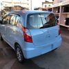 suzuki alto-eco 2014 -SUZUKI--Alto Eco HA35S--174316---SUZUKI--Alto Eco HA35S--174316- image 2