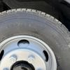 mitsubishi-fuso fighter 2006 CFJ1666705 image 41