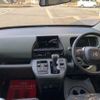 honda freed 2025 -HONDA 【富山 301ﾎ2584】--Freed GT6--1017202---HONDA 【富山 301ﾎ2584】--Freed GT6--1017202- image 14
