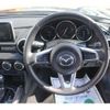 mazda roadster 2015 quick_quick_DBA-ND5RC_ND5RC-106065 image 18