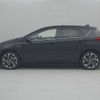 toyota auris 2016 -TOYOTA--Auris DAA-ZWE186H--ZWE186-1002486---TOYOTA--Auris DAA-ZWE186H--ZWE186-1002486- image 6