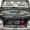 daihatsu tanto 2016 -DAIHATSU--Tanto DBA-LA610S--LA610S-0082329---DAIHATSU--Tanto DBA-LA610S--LA610S-0082329- image 18