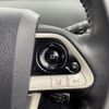 toyota prius 2018 -TOYOTA--Prius DAA-ZVW50--ZVW50-6104960---TOYOTA--Prius DAA-ZVW50--ZVW50-6104960- image 20