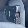 mazda cx-5 2020 -MAZDA--CX-5 3DA-KF2P--KF2P-404159---MAZDA--CX-5 3DA-KF2P--KF2P-404159- image 9