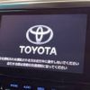 toyota alphard 2021 -TOYOTA--Alphard 3BA-AGH30W--AGH30-9038429---TOYOTA--Alphard 3BA-AGH30W--AGH30-9038429- image 4