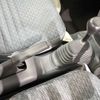 toyota pixis-truck 2013 CMATCH_U00049494543 image 20