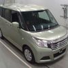 suzuki solio 2017 CFJ6463131 image 1