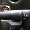 honda n-box 2023 quick_quick_6BA-JF6_JF6-1003909 image 15