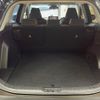toyota rav4 2021 CFJ1557544 image 11