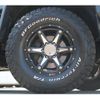 toyota fj-cruiser 2013 -TOYOTA--FJ Curiser CBA-GSJ15W--GSJ15-0125956---TOYOTA--FJ Curiser CBA-GSJ15W--GSJ15-0125956- image 13