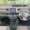 honda freed-hybrid 2022 quick_quick_GB7_GB7-3200389 image 2