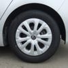 toyota prius 2022 -TOYOTA--Prius 6AA-ZVW51--ZVW51-6225154---TOYOTA--Prius 6AA-ZVW51--ZVW51-6225154- image 27