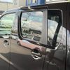 suzuki wagon-r 2020 CFJ1744821 image 62