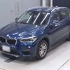 bmw x1 2016 -BMW 【石川 301ｻ1748】--BMW X1 DBA-HS20--WBAHS920105D97042---BMW 【石川 301ｻ1748】--BMW X1 DBA-HS20--WBAHS920105D97042- image 1