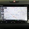 honda freed 2019 CFJ1744392 image 8