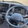 mitsubishi-fuso canter 2015 CFJ1619965 image 18