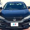 honda civic 2019 CFJ1581783 image 14