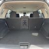 nissan x-trail 2022 -NISSAN--X-Trail 6AA-SNT33--SNT33-002474---NISSAN--X-Trail 6AA-SNT33--SNT33-002474- image 23