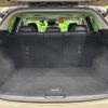 mazda cx-5 2022 CFJ1820182 image 10