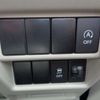 suzuki wagon-r 2020 -SUZUKI 【三河 581ｴ2682】--Wagon R DAA-MH55S--MH55S-312978---SUZUKI 【三河 581ｴ2682】--Wagon R DAA-MH55S--MH55S-312978- image 8