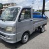 daihatsu hijet-truck 2004 -DAIHATSU--Hijet Truck LE-S210P--S210P-0262902---DAIHATSU--Hijet Truck LE-S210P--S210P-0262902- image 19