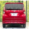 nissan dayz 2019 CFJ1669624 image 15