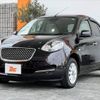 nissan march 2020 -NISSAN--March 5BA-K13--K13-733169---NISSAN--March 5BA-K13--K13-733169- image 10