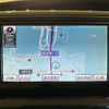 toyota estima-hybrid 2013 quick_quick_AHR20W_AHR20-7071663 image 3